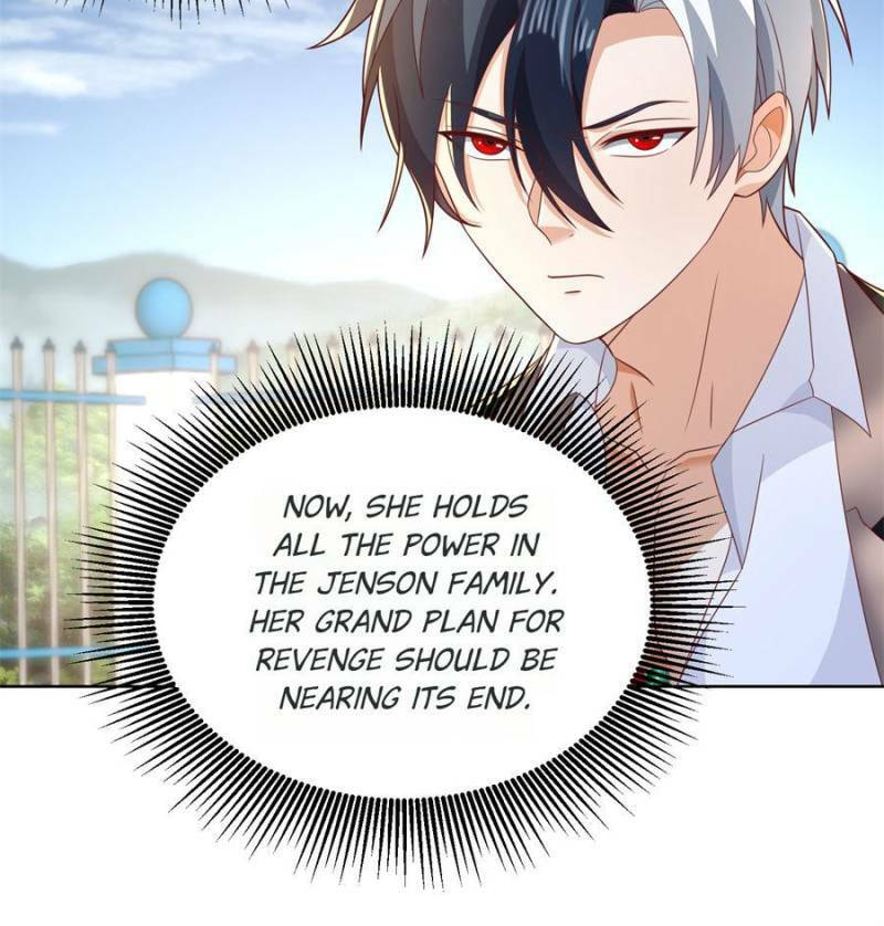 Read Arch-Villian chapter 90 image 8 on Lezhin