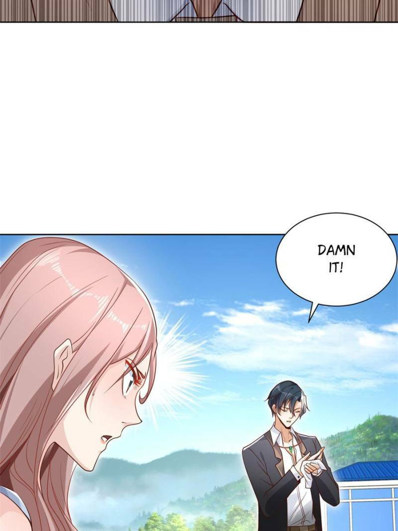 Read Arch-Villian chapter 91 image 1 on Lezhin