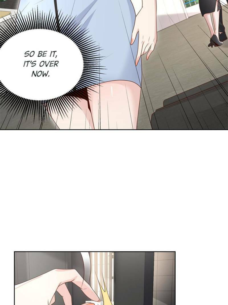 Read Arch-Villian chapter 91 image 10 on Lezhin
