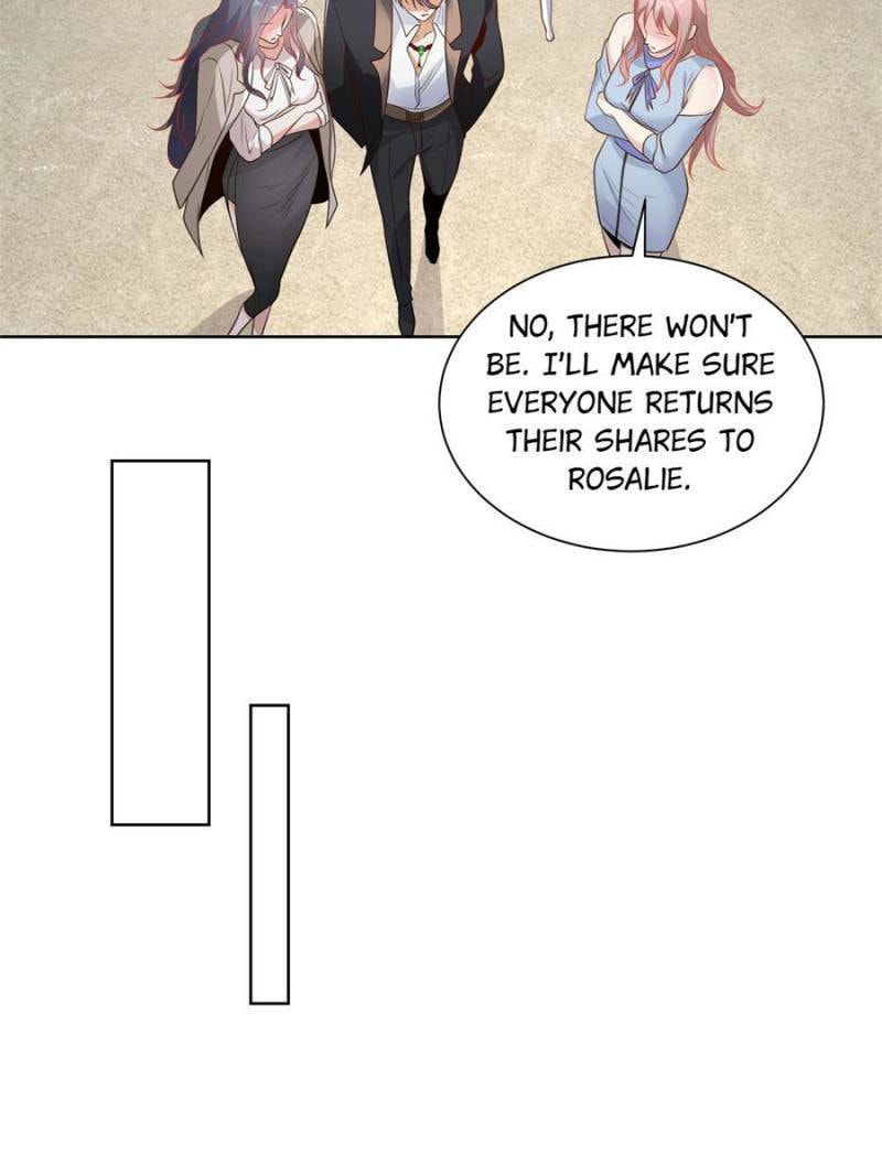 Read Arch-Villian chapter 91 image 14 on Lezhin