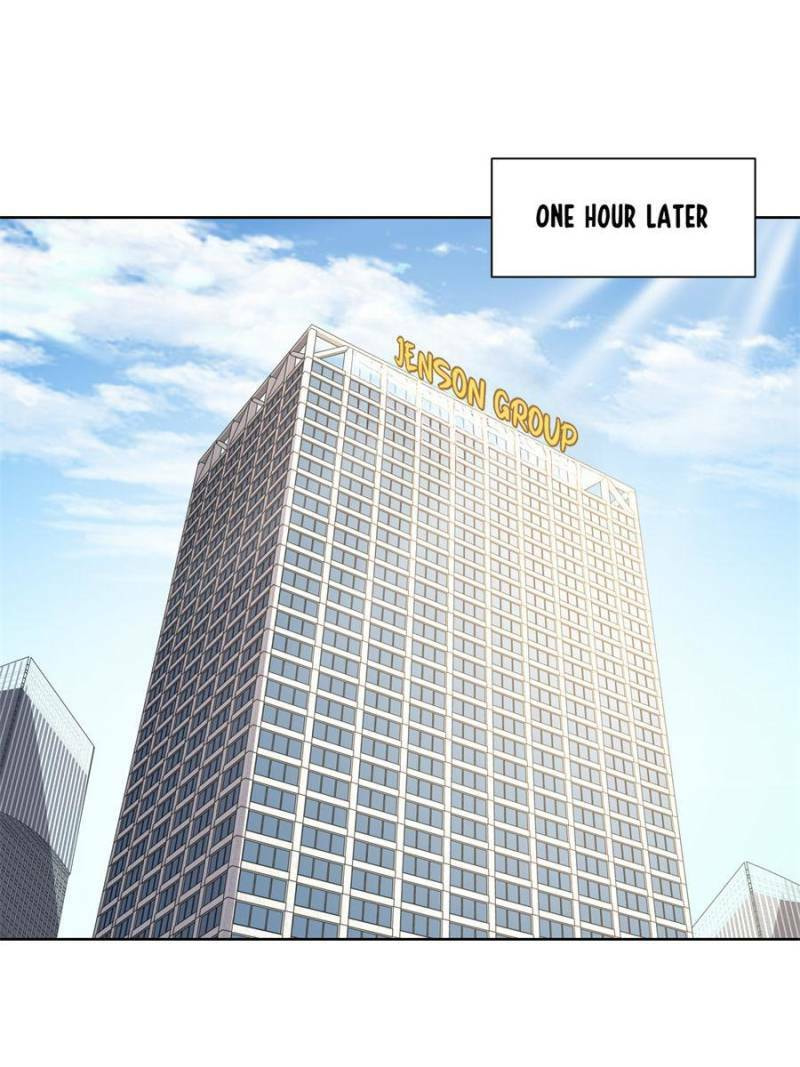 Read Arch-Villian chapter 91 image 15 on Lezhin