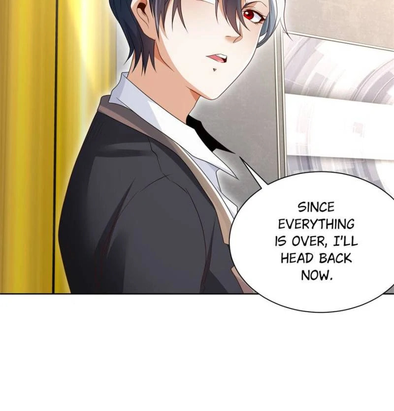 Read Arch-Villian chapter 91 image 18 on Lezhin