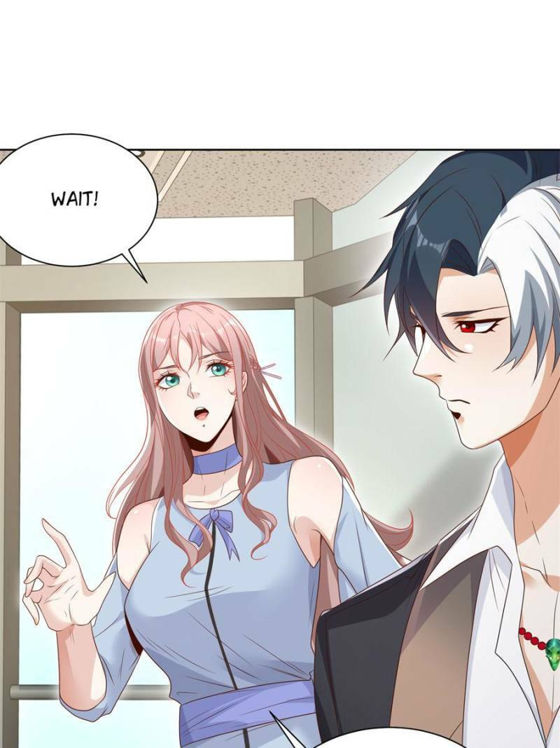 Read Arch-Villian chapter 91 image 19 on Lezhin
