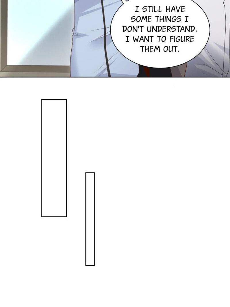 Read Arch-Villian chapter 91 image 20 on Lezhin