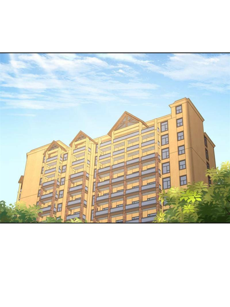 Read Arch-Villian chapter 91 image 21 on Lezhin