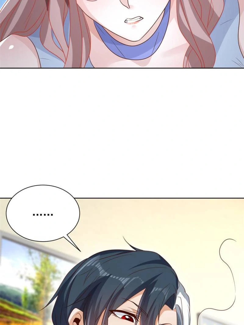 Read Arch-Villian chapter 91 image 27 on Lezhin