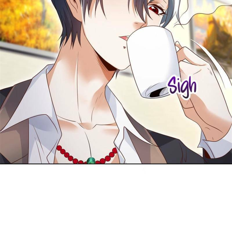 Read Arch-Villian chapter 91 image 28 on Lezhin