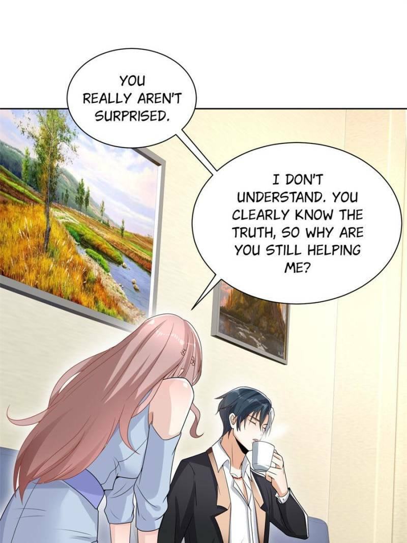 Read Arch-Villian chapter 91 image 29 on Lezhin