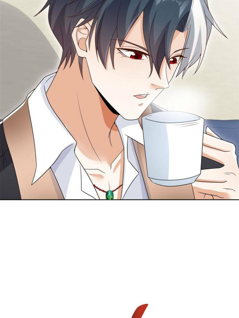 Read Arch-Villian chapter 91 image 31 on Lezhin