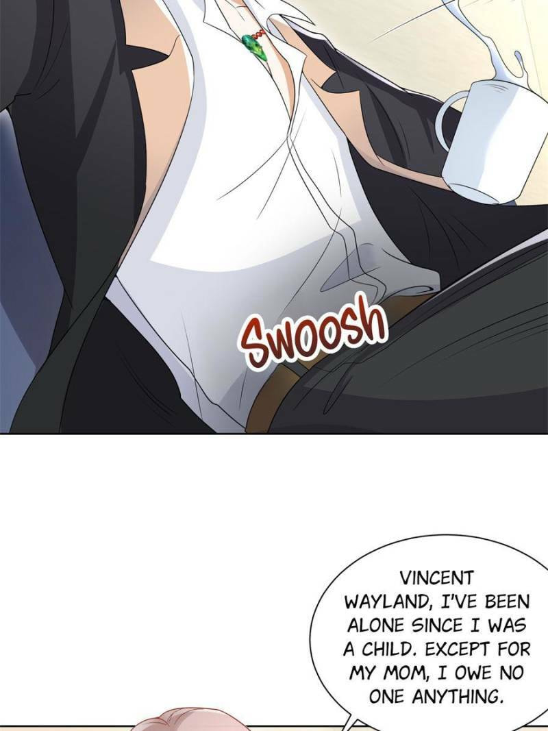 Read Arch-Villian chapter 91 image 33 on Lezhin