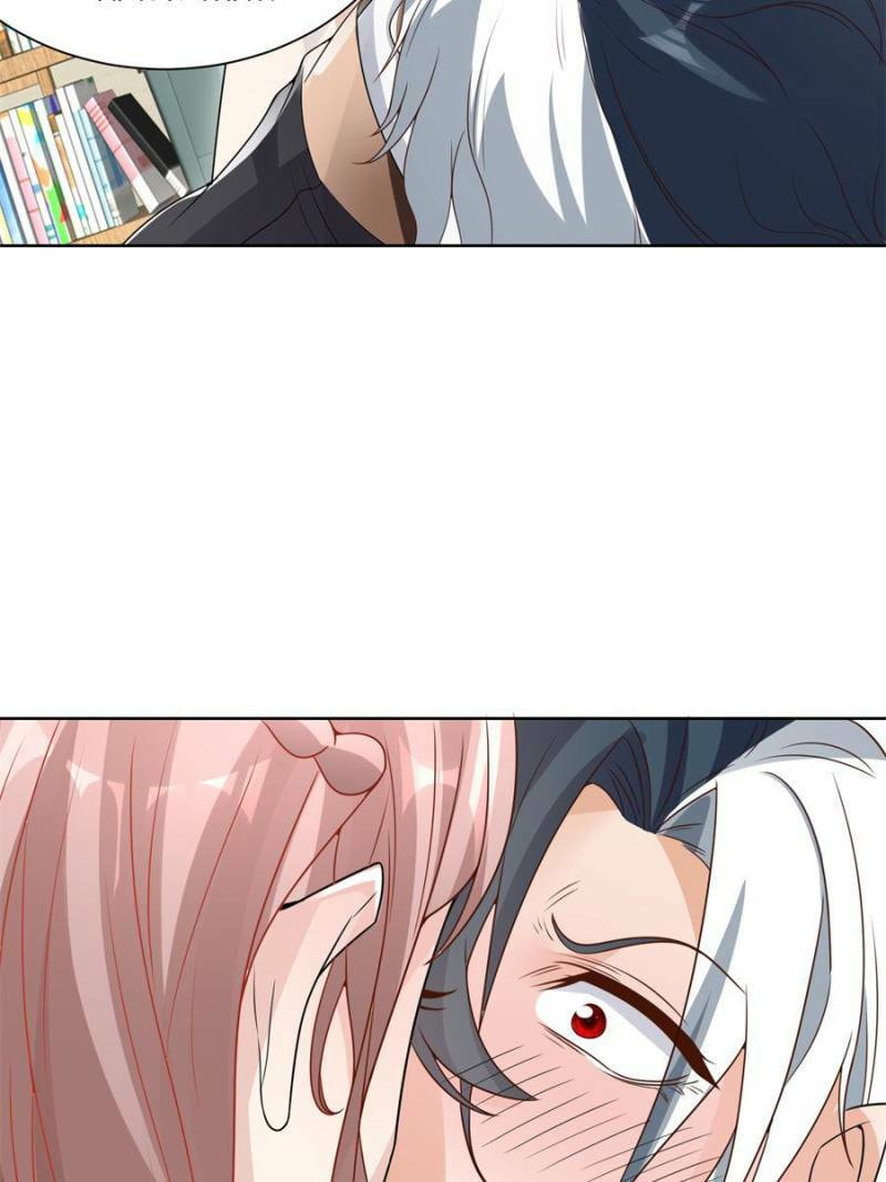Read Arch-Villian chapter 91 image 35 on Lezhin