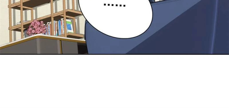 Read Arch-Villian chapter 91 image 38 on Lezhin
