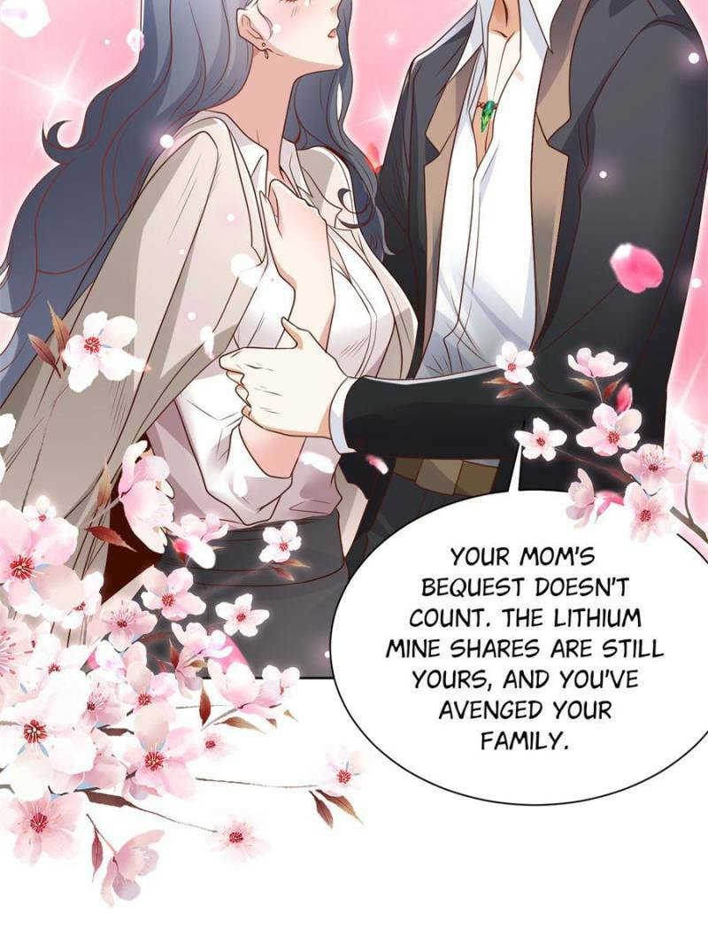 Read Arch-Villian chapter 91 image 4 on Lezhin