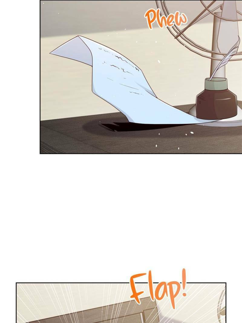 Read Arch-Villian chapter 91 image 40 on Lezhin