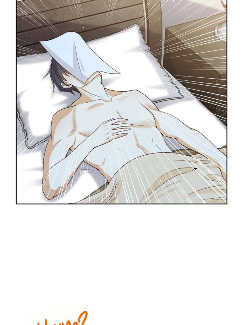 Read Arch-Villian chapter 91 image 41 on Lezhin