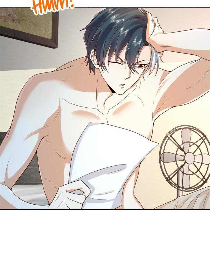 Read Arch-Villian chapter 91 image 42 on Lezhin