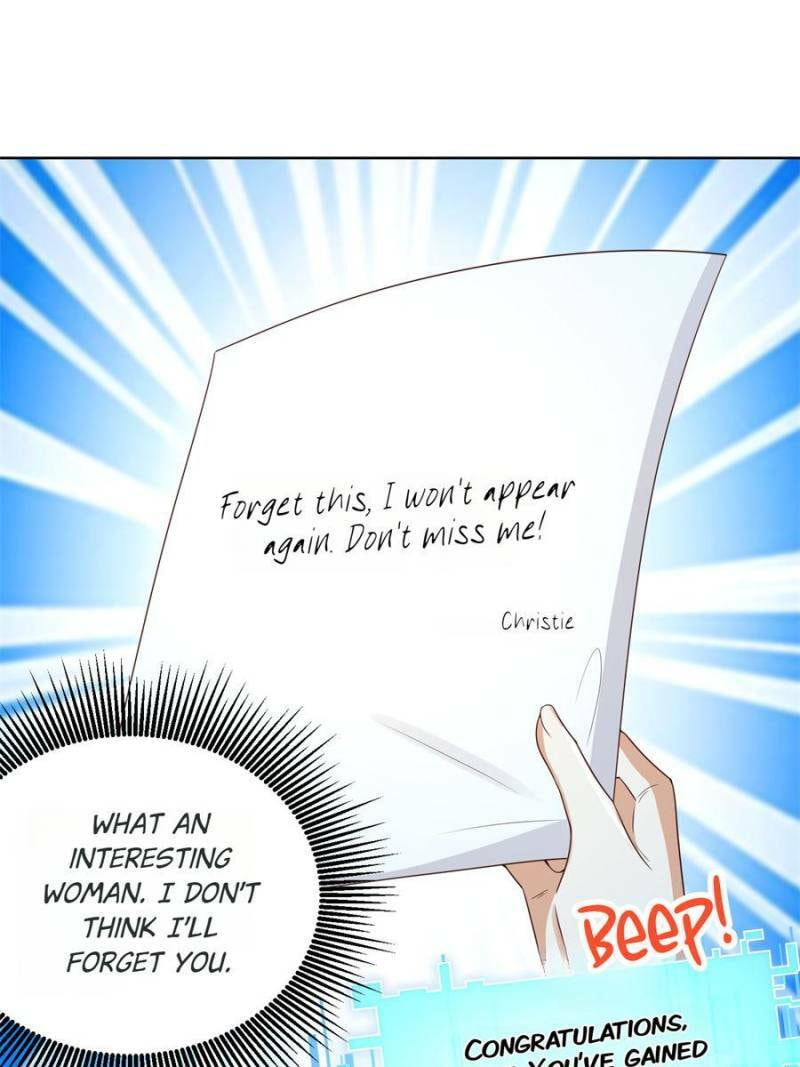Read Arch-Villian chapter 91 image 43 on Lezhin
