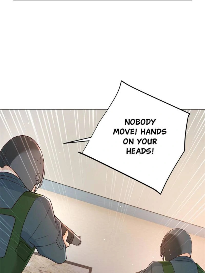 Read Arch-Villian chapter 91 image 45 on Lezhin