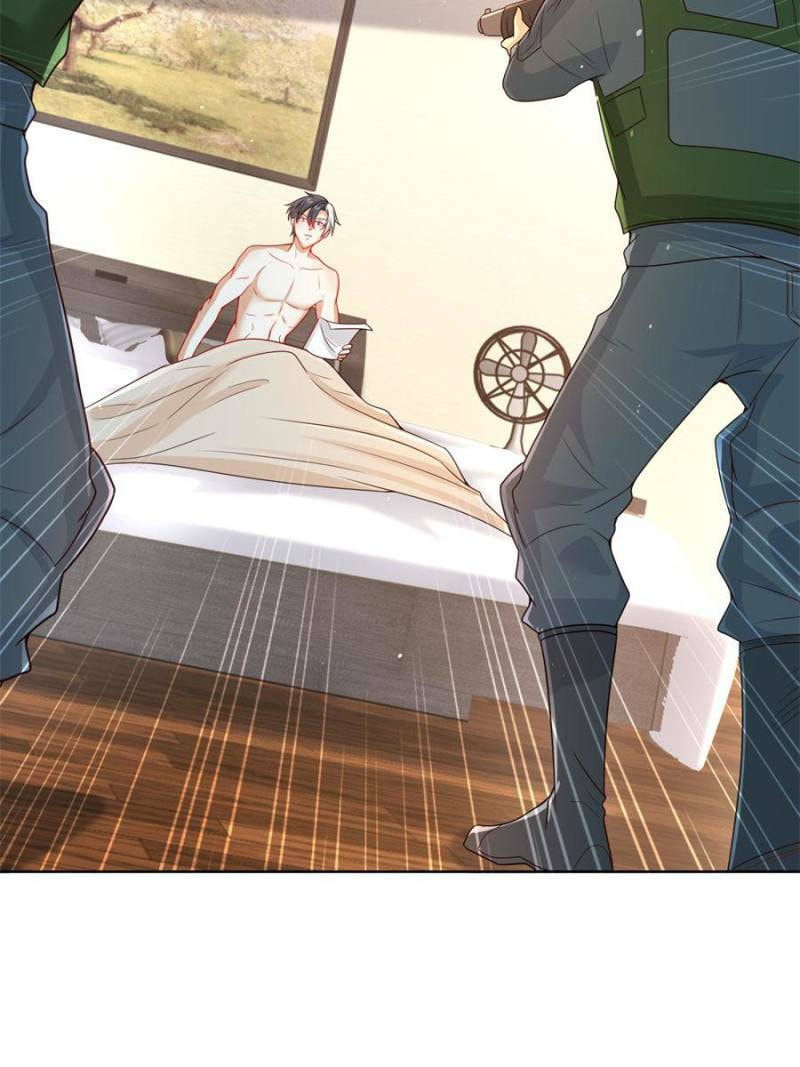 Read Arch-Villian chapter 91 image 46 on Lezhin