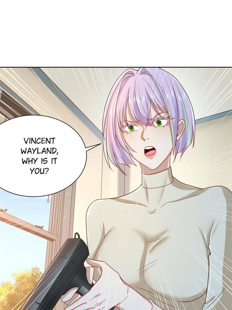 Read Arch-Villian chapter 91 image 47 on Lezhin