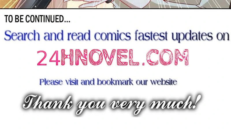 Read Arch-Villian chapter 91 image 48 on Lezhin