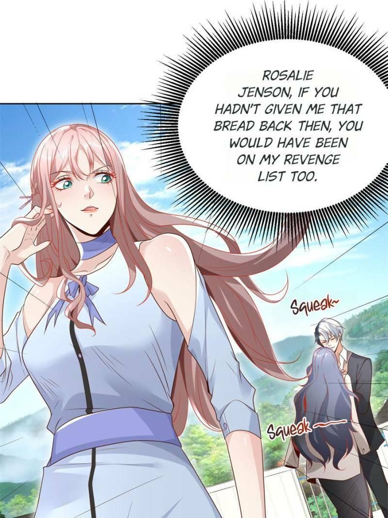 Read Arch-Villian chapter 91 image 9 on Lezhin