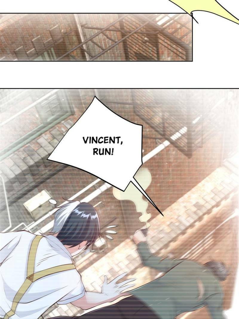 Read Arch-Villian chapter 92 image 15 on Lezhin