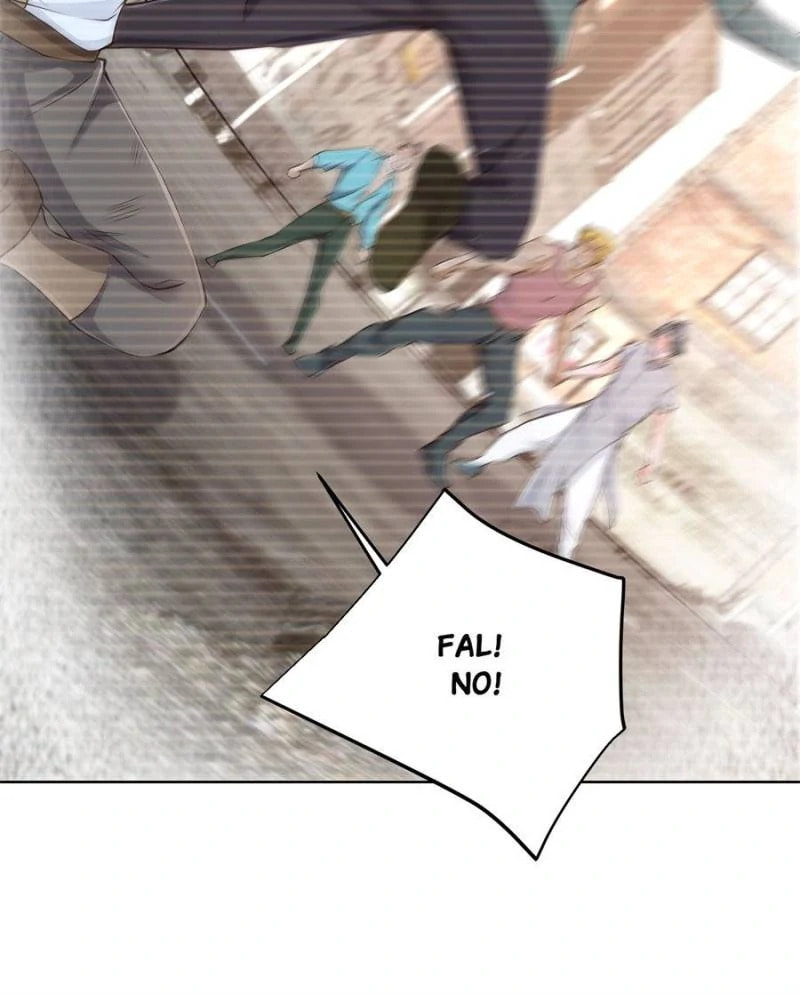 Read Arch-Villian chapter 92 image 16 on Lezhin