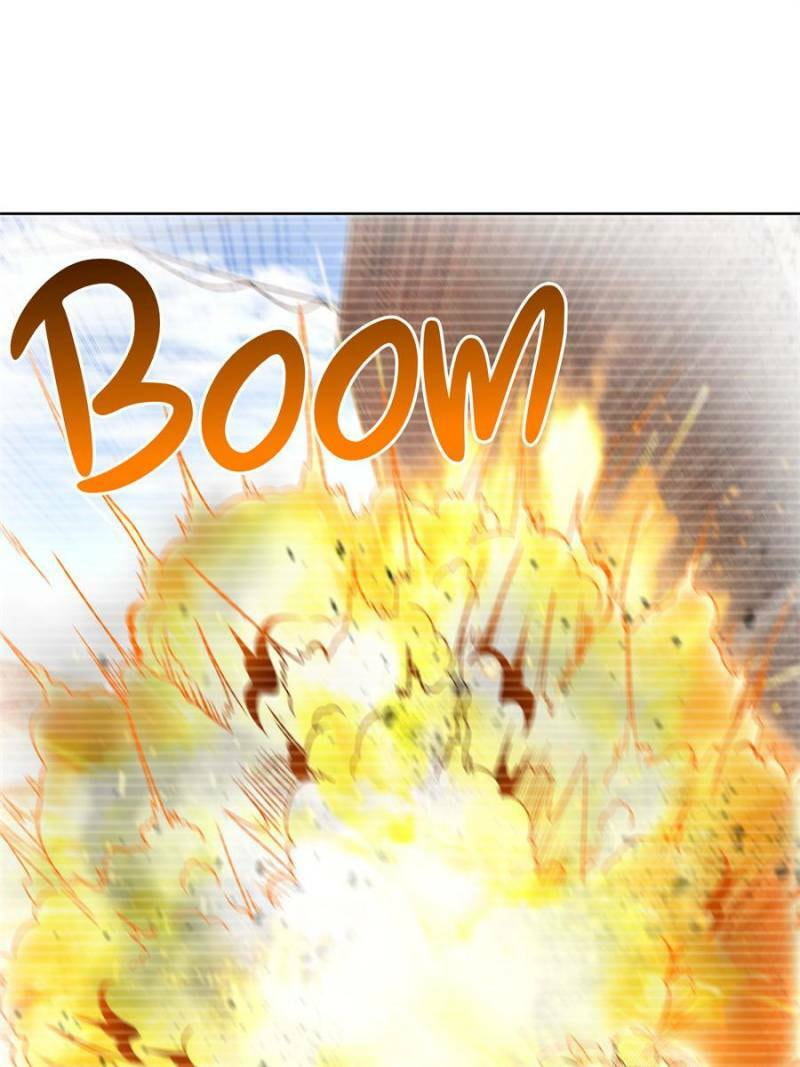 Read Arch-Villian chapter 92 image 17 on Lezhin
