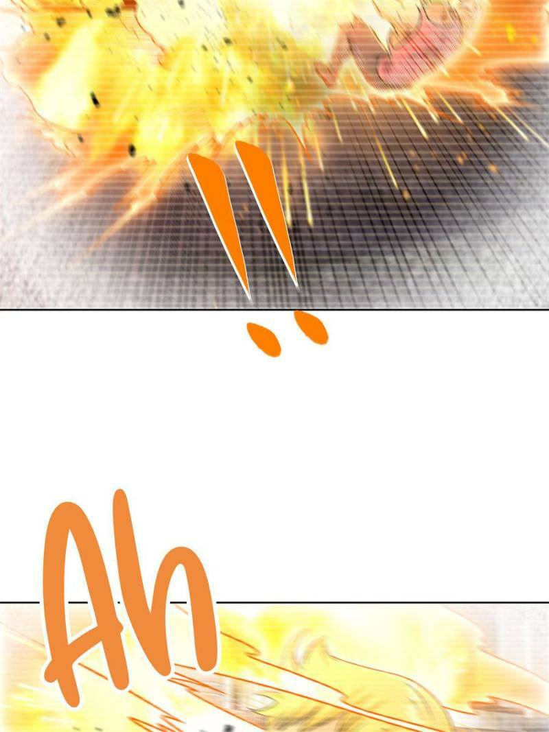 Read Arch-Villian chapter 92 image 18 on Lezhin