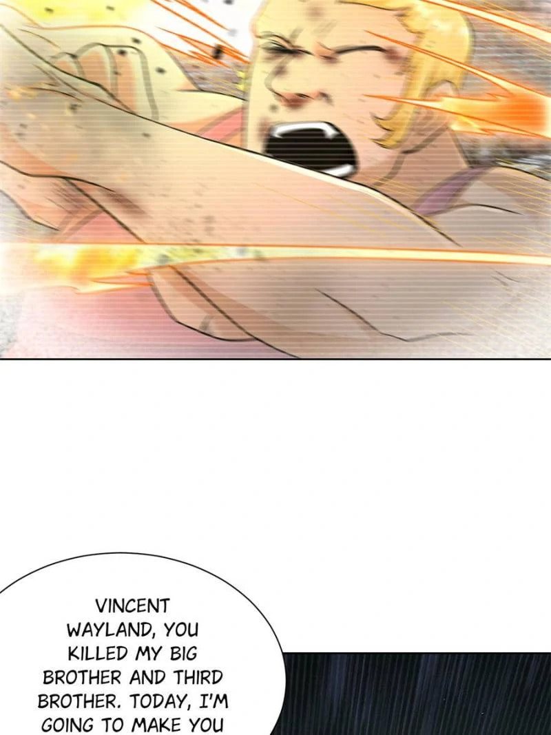Read Arch-Villian chapter 92 image 19 on Lezhin