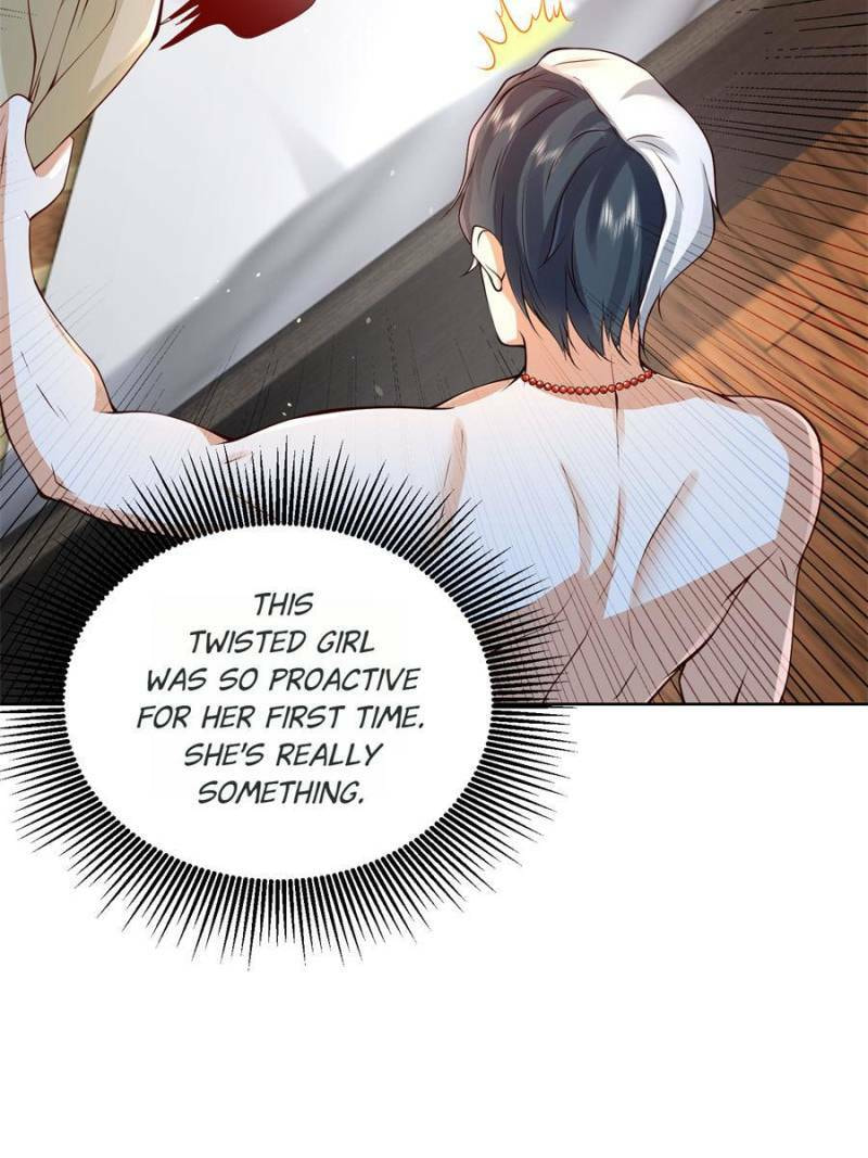 Read Arch-Villian chapter 92 image 2 on Lezhin
