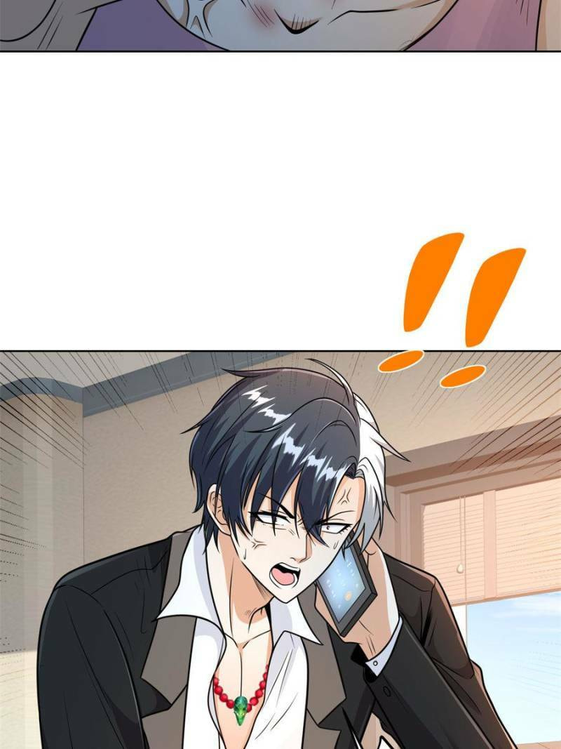 Read Arch-Villian chapter 92 image 21 on Lezhin