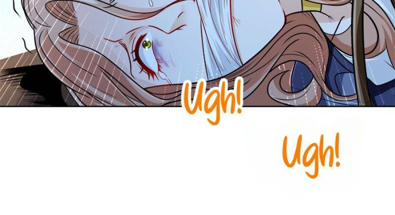 Read Arch-Villian chapter 92 image 26 on Lezhin