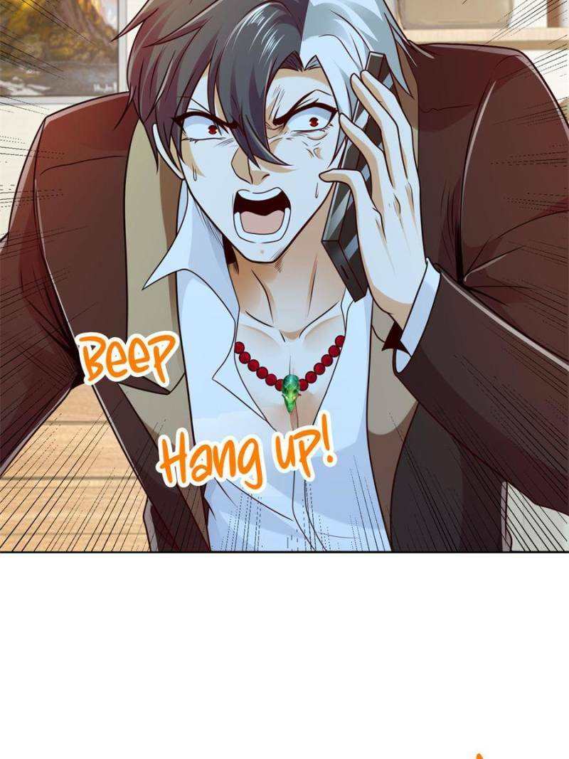 Read Arch-Villian chapter 92 image 29 on Lezhin