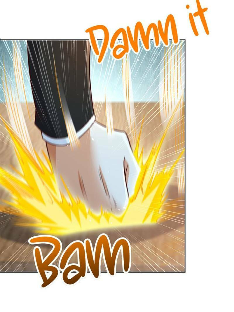 Read Arch-Villian chapter 92 image 30 on Lezhin
