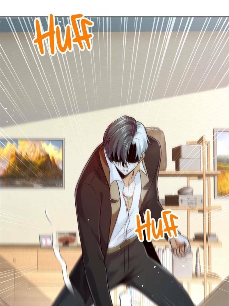 Read Arch-Villian chapter 92 image 31 on Lezhin