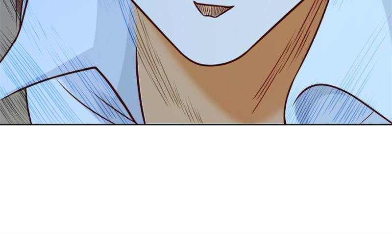 Read Arch-Villian chapter 92 image 36 on Lezhin