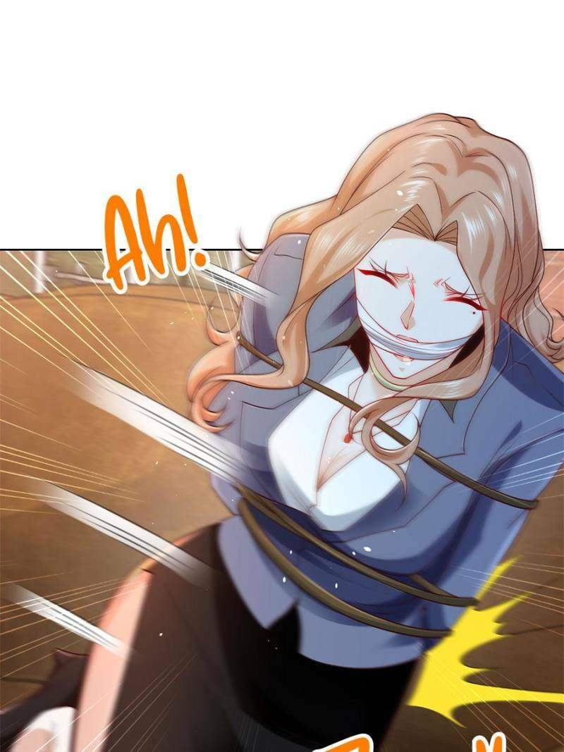 Read Arch-Villian chapter 92 image 39 on Lezhin