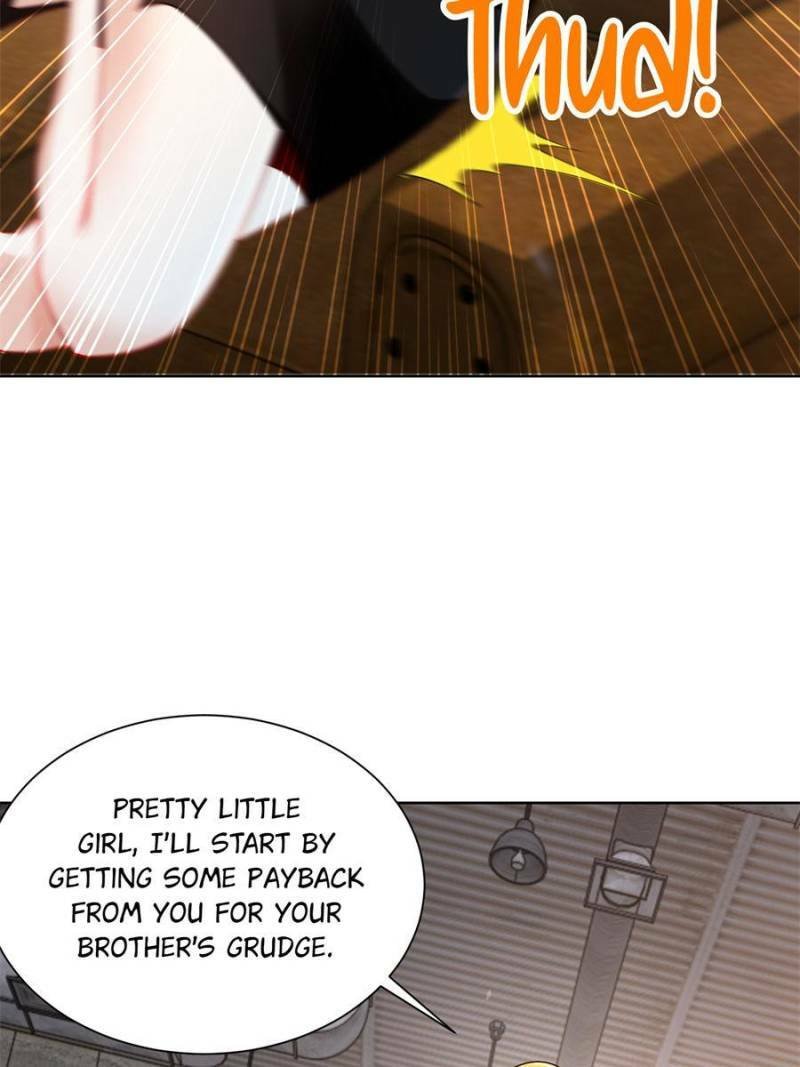 Read Arch-Villian chapter 92 image 40 on Lezhin