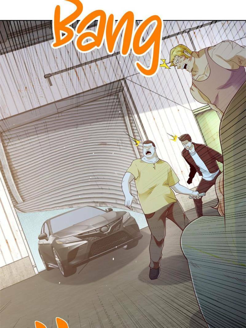 Read Arch-Villian chapter 92 image 44 on Lezhin