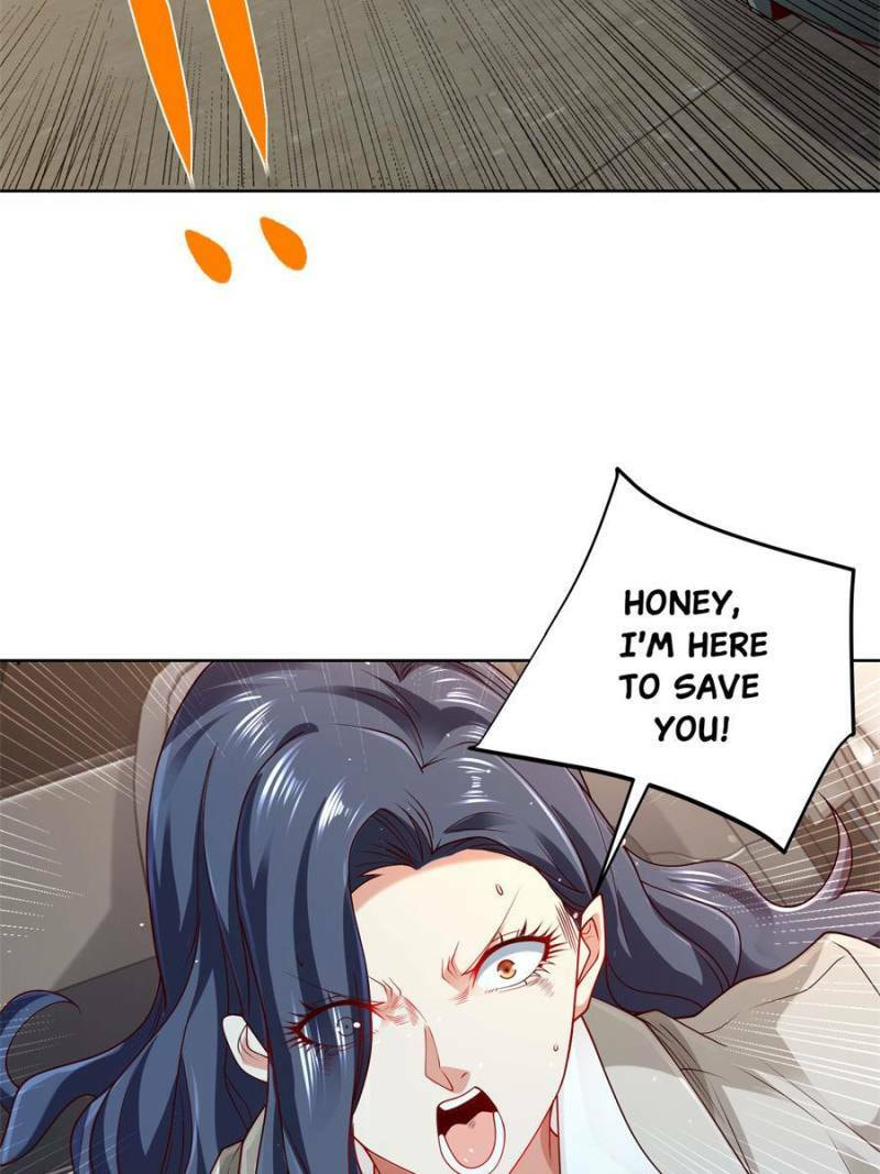 Read Arch-Villian chapter 92 image 45 on Lezhin
