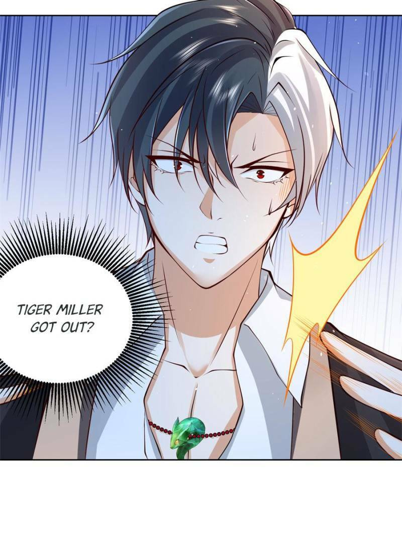 Read Arch-Villian chapter 92 image 6 on Lezhin