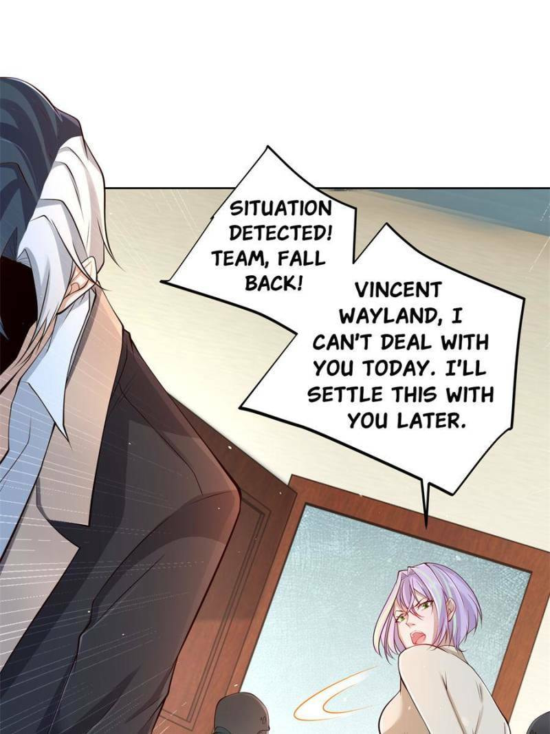 Read Arch-Villian chapter 92 image 7 on Lezhin