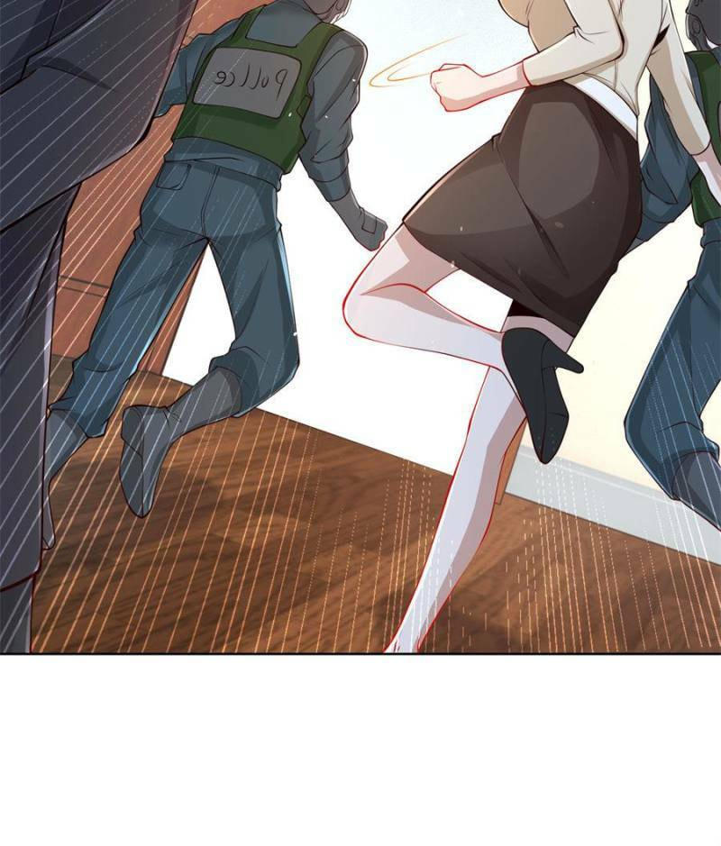 Read Arch-Villian chapter 92 image 8 on Lezhin