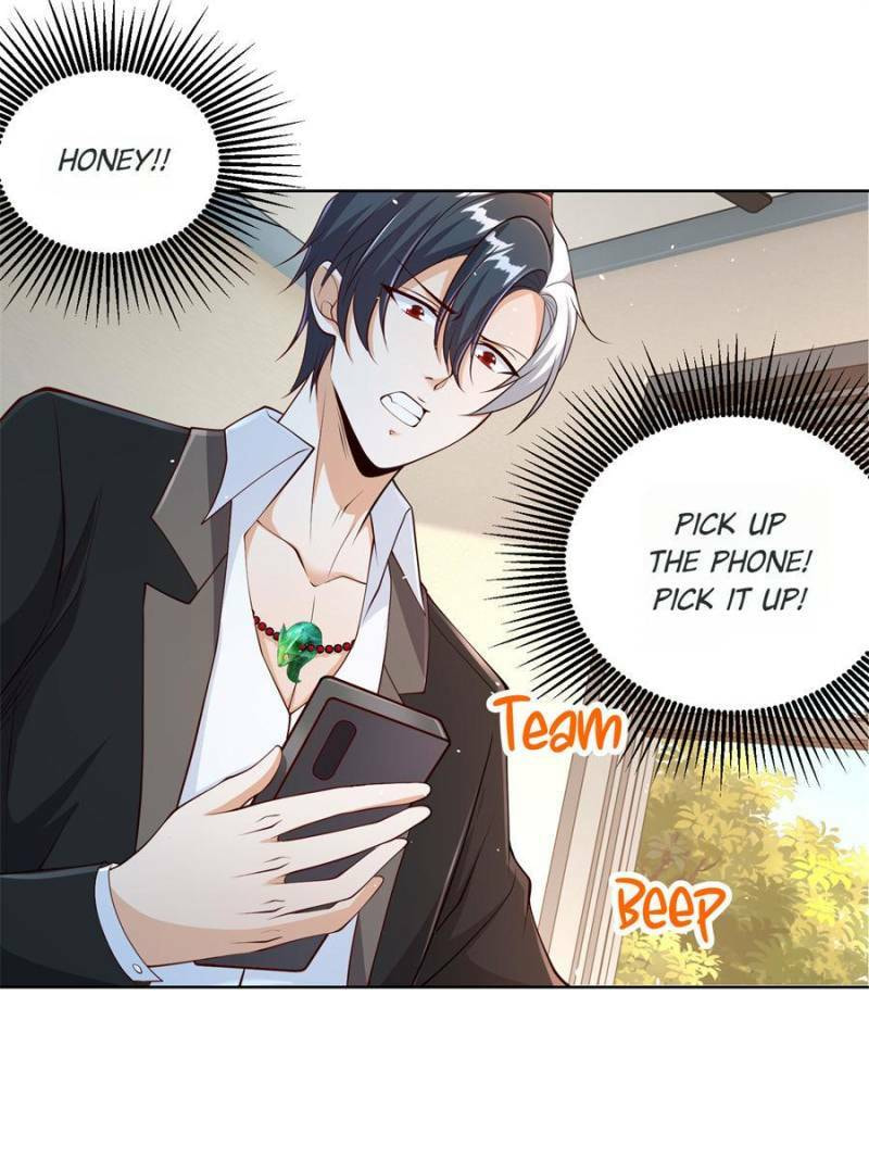 Read Arch-Villian chapter 92 image 9 on Lezhin