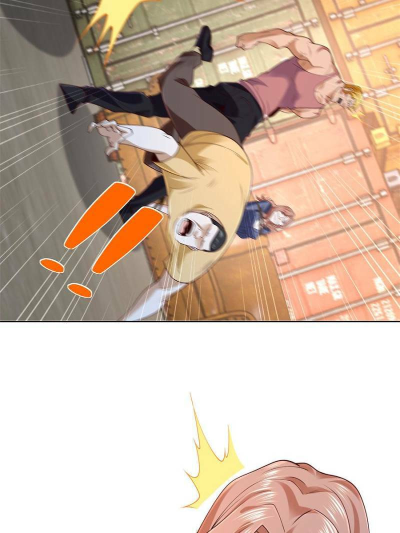 Read Arch-Villian chapter 93 image 1 on Lezhin
