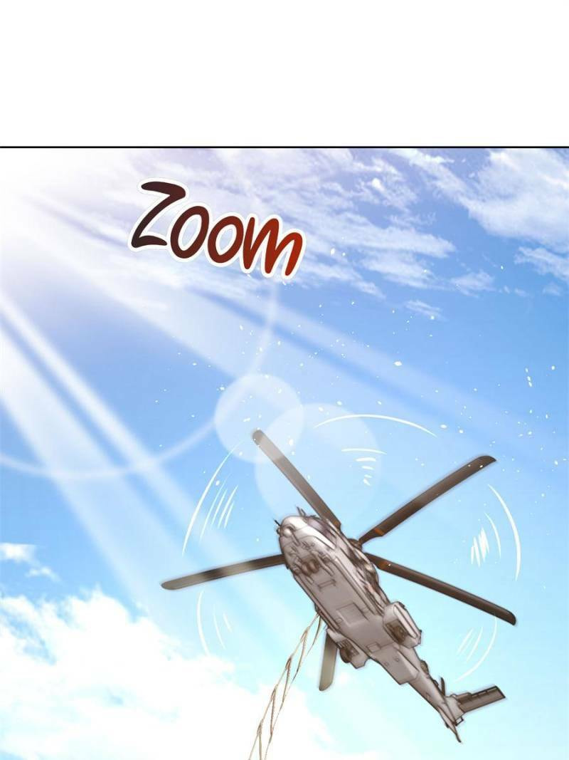 Read Arch-Villian chapter 93 image 11 on Lezhin