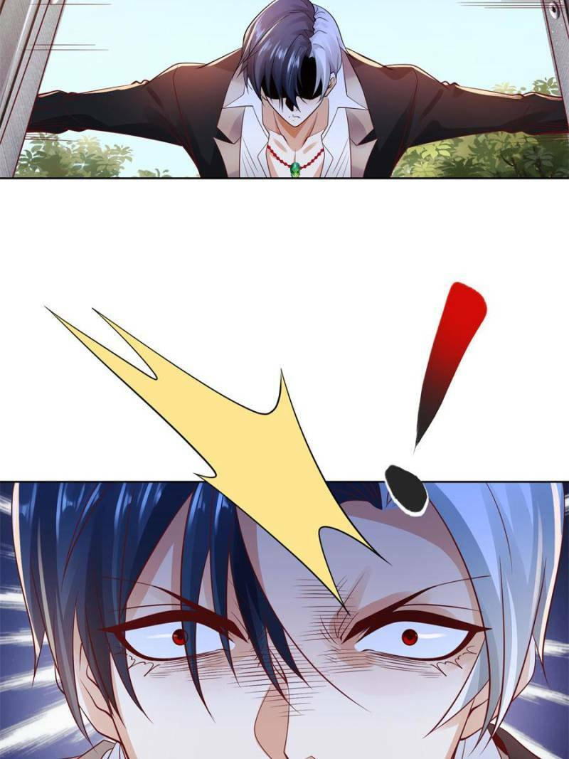 Read Arch-Villian chapter 93 image 15 on Lezhin