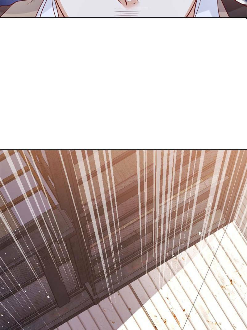 Read Arch-Villian chapter 93 image 16 on Lezhin